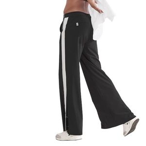 Athleta Gramercy Track pant and trouser